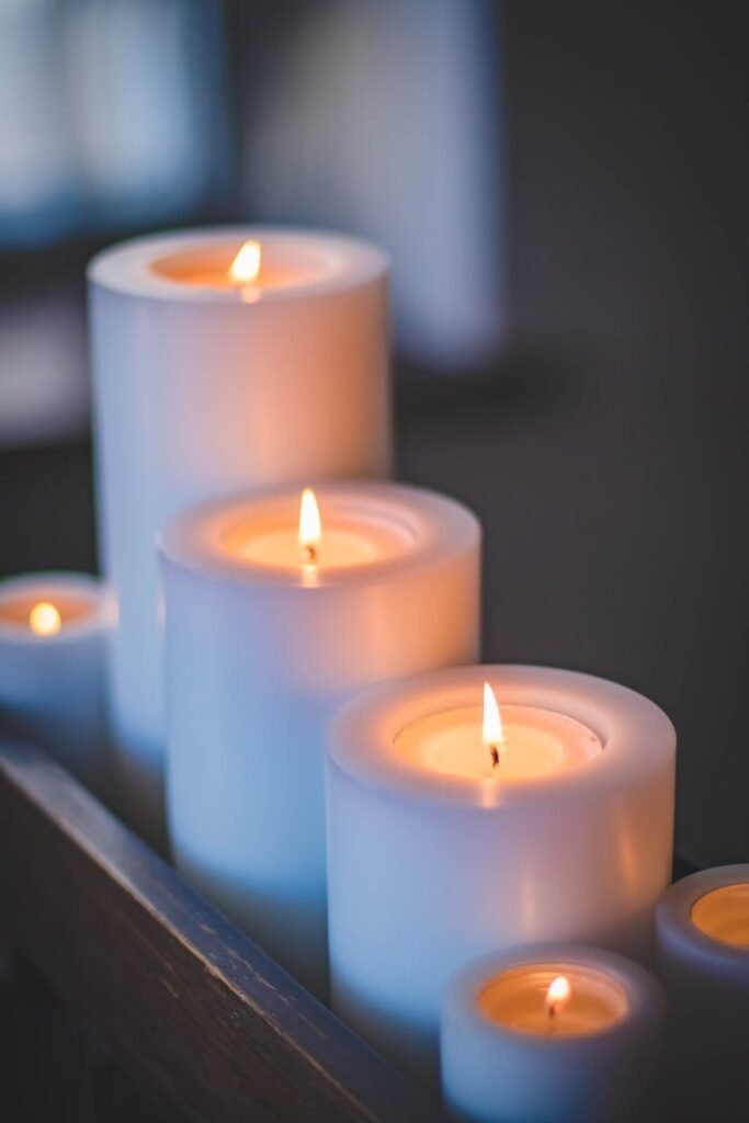 massage center islamabad massage center islamabad