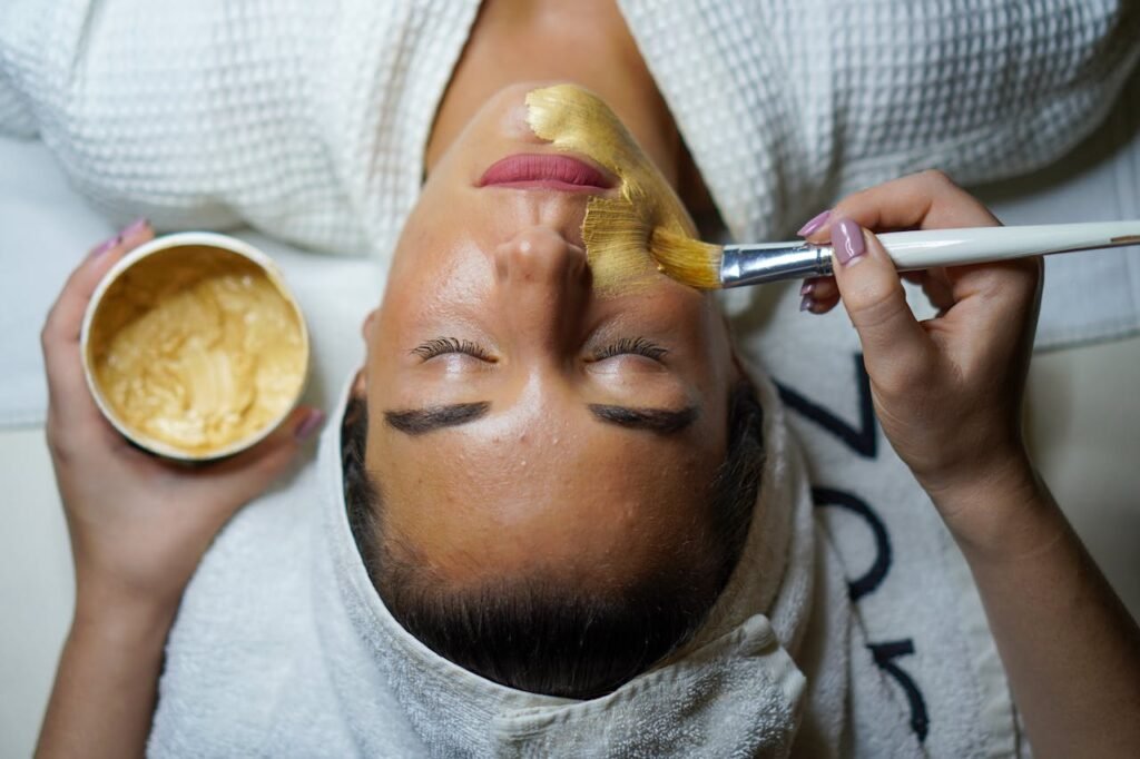 massage center islamabad massage center islamabad