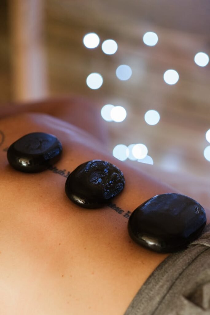 massage center islamabad massage center islamabad