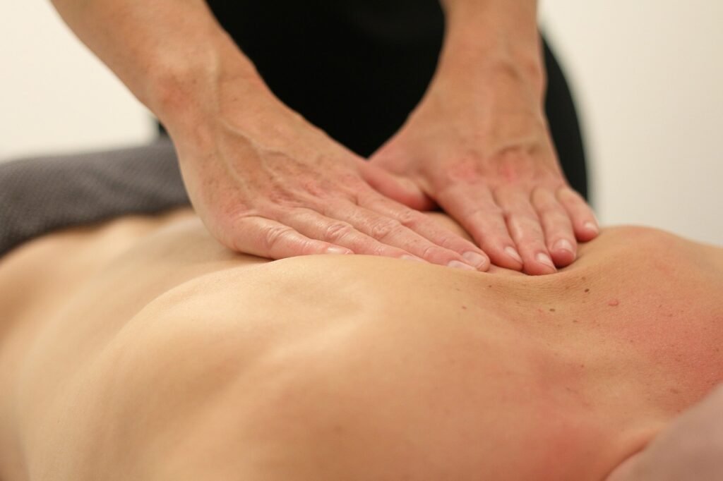 massage center islamabad massage center islamabad